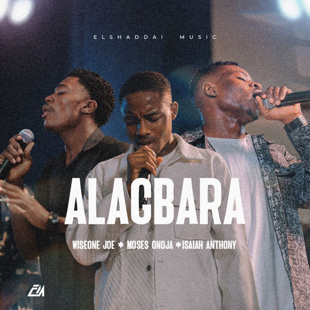 Picture of Alagbara