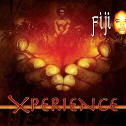 Cover of Xperience