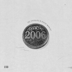 2006