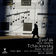 Tchaikovsky: Variations on a Rococo Theme for Cello and Orchestra, Op. 33: Variation III. Andande sostenuto by Truls Mørk album cover