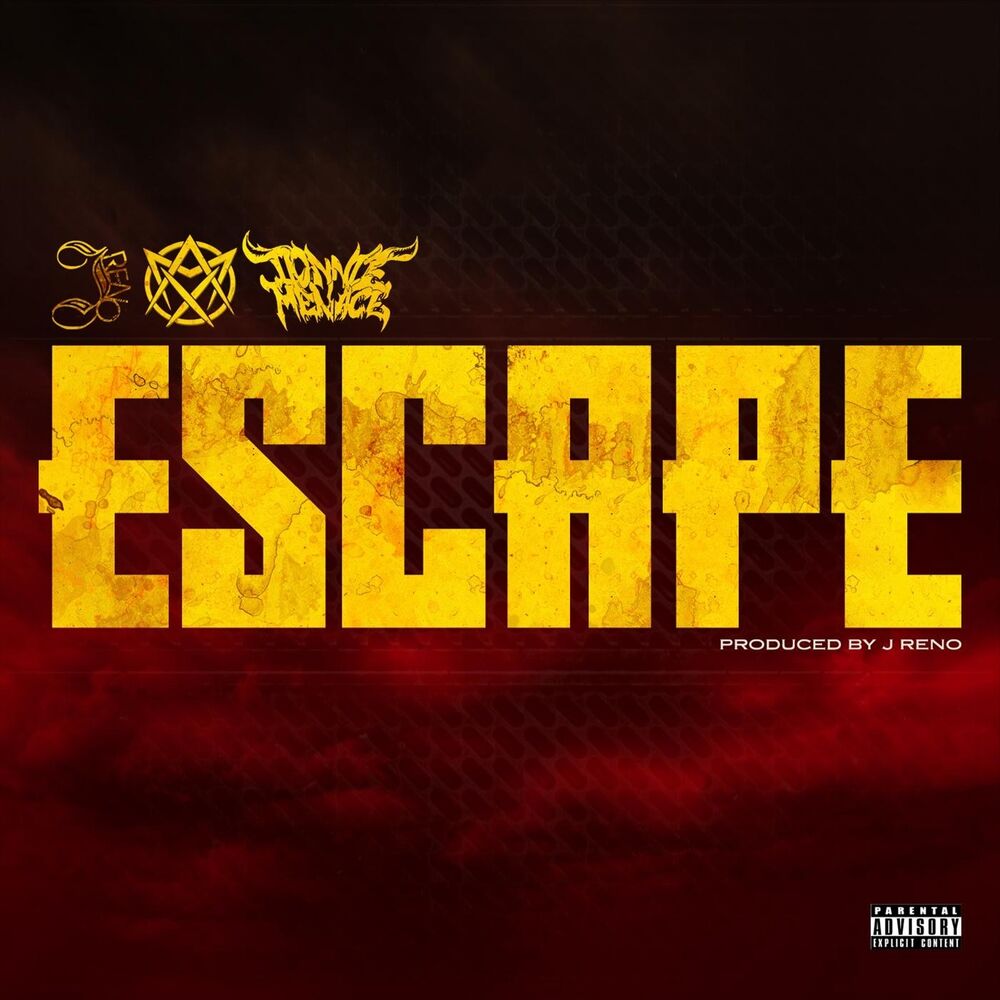Picture of Escape