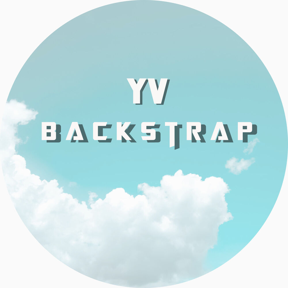 Picture of Backstrap
