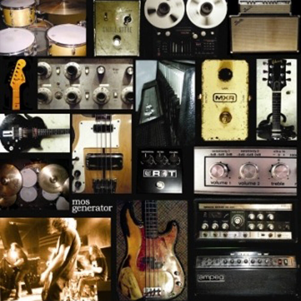 Picture of 10th Anniversary Edition