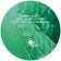 Screaming Hands (Dreamscape UK Mix)