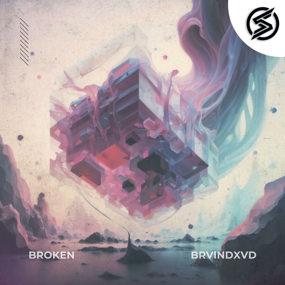 Picture of Broken