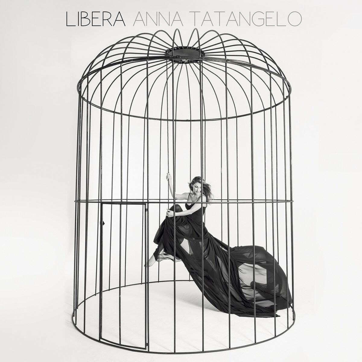 Album cover of Vento di settembre