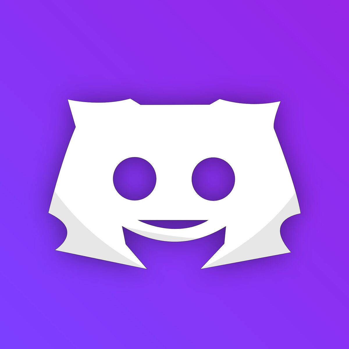 Album cover of Discord (Trap Remix)