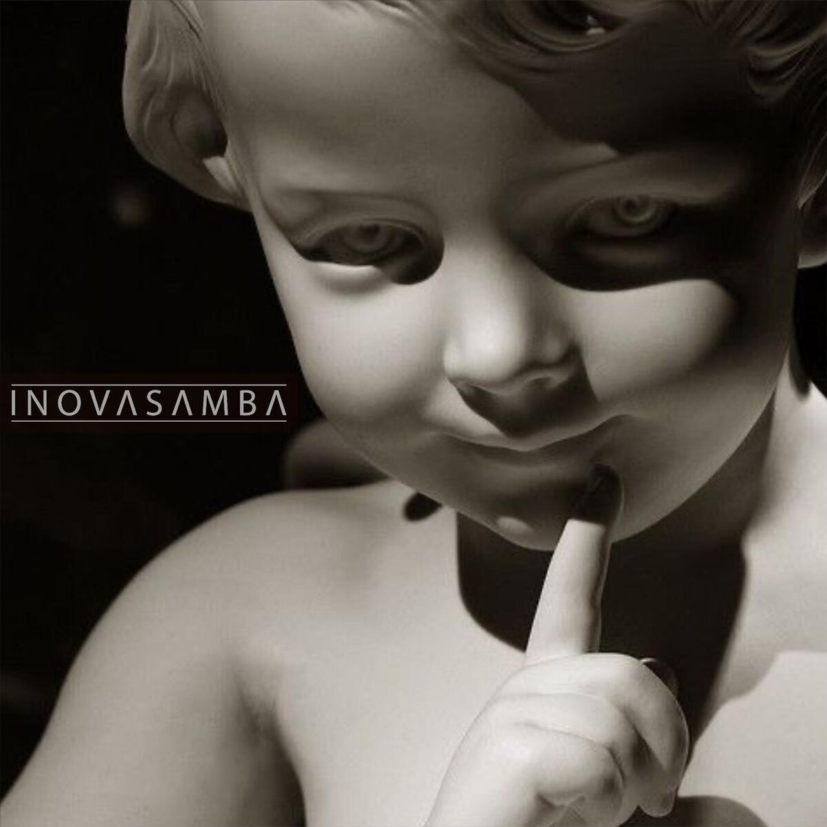 Album cover of Peço a Deus