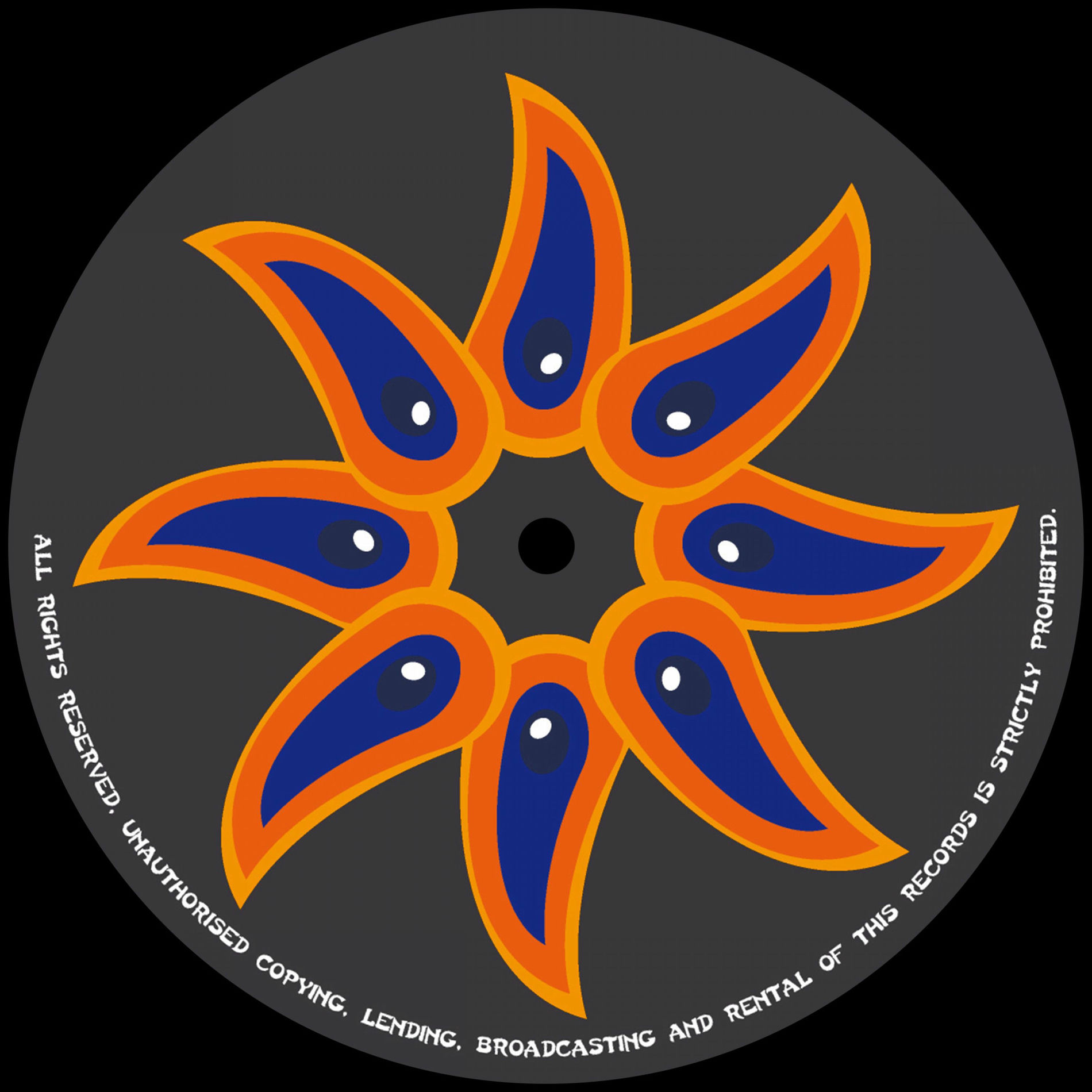 Album cover of Lazy Sun