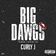 Big Dawgs