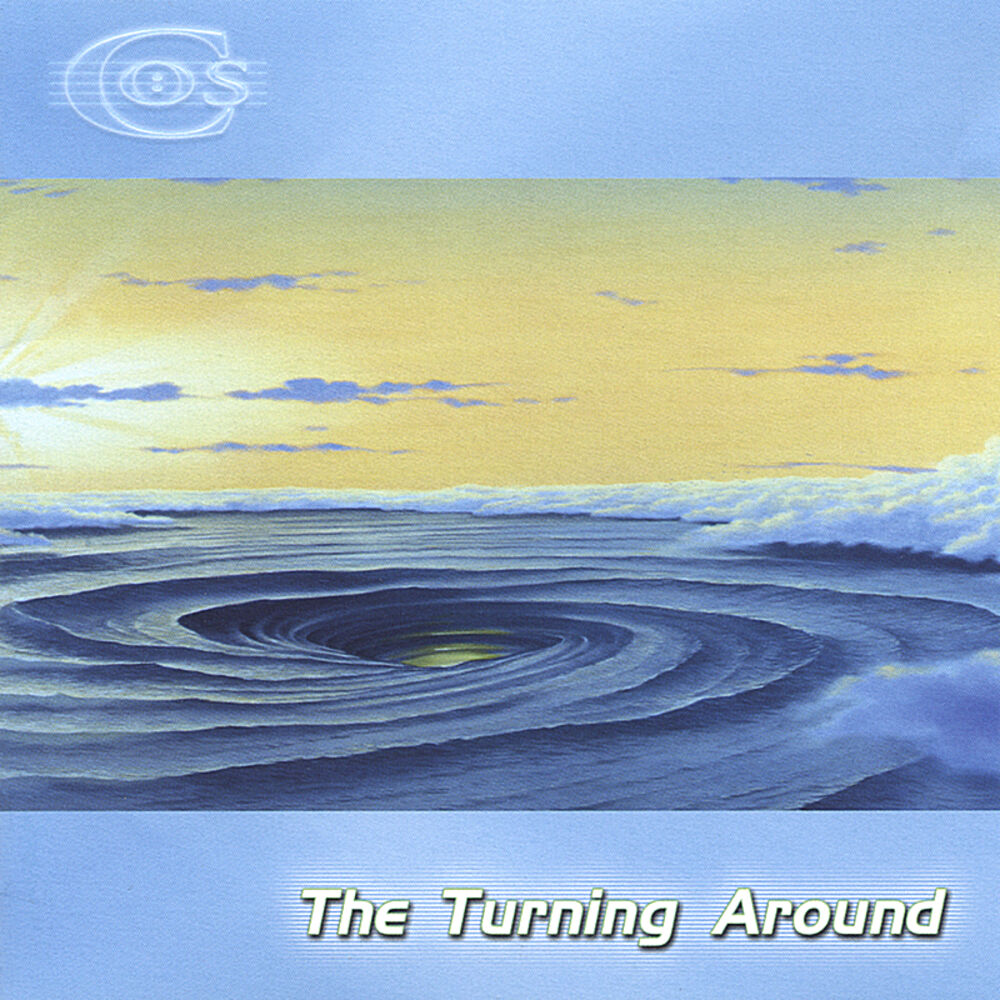 Picture of The Turning Around