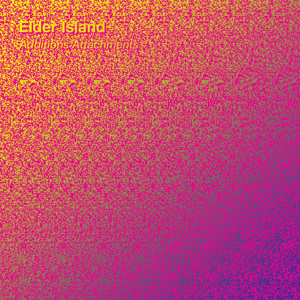 Album cover of Blue Haze