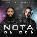 Nota De Dos