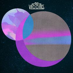 Cover of Thunder Fever