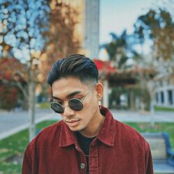 Cover of Back to You