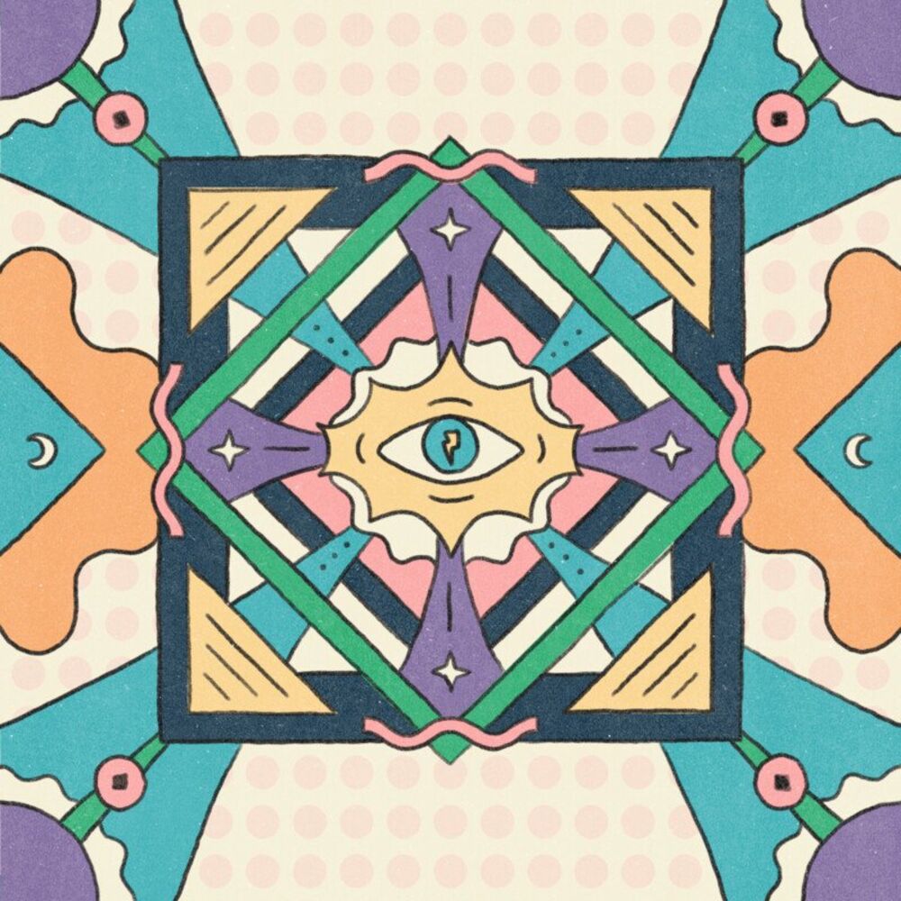 Picture of Change of Pace (AVELLO Remix)