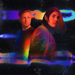 Descargar You Were Loved - Gryffin MP3