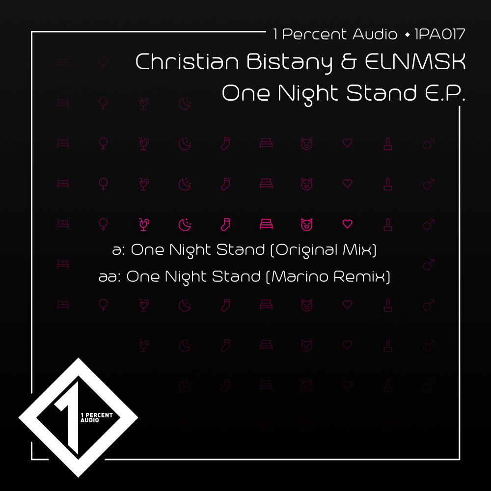 Picture of One Night Stand
