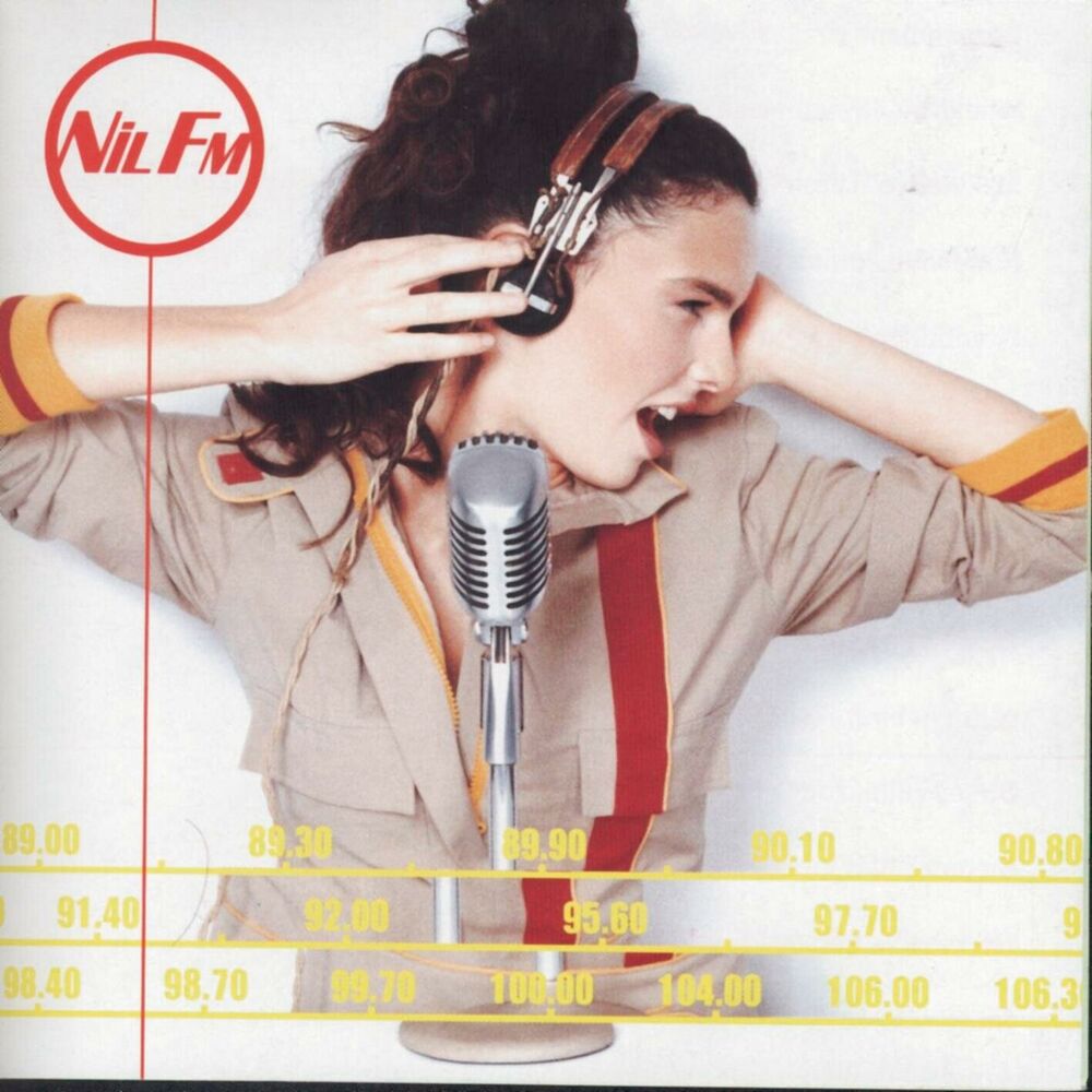 Picture of Nil FM