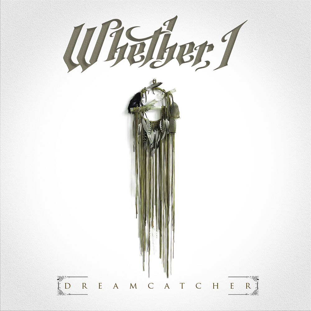 Picture of Dreamcatcher