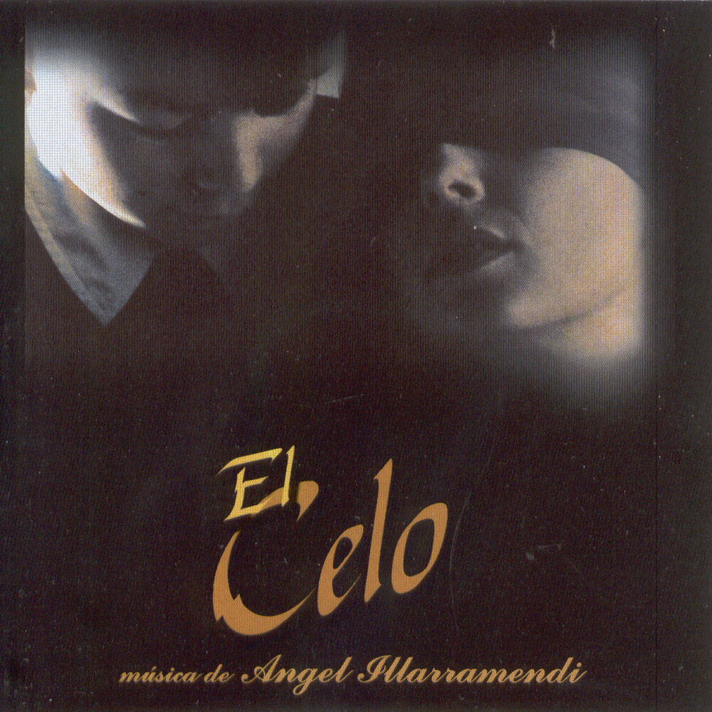 Picture of El Celo