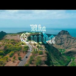 music cover