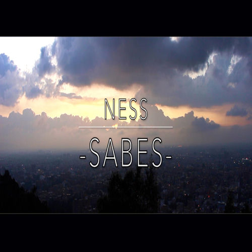 Sabes