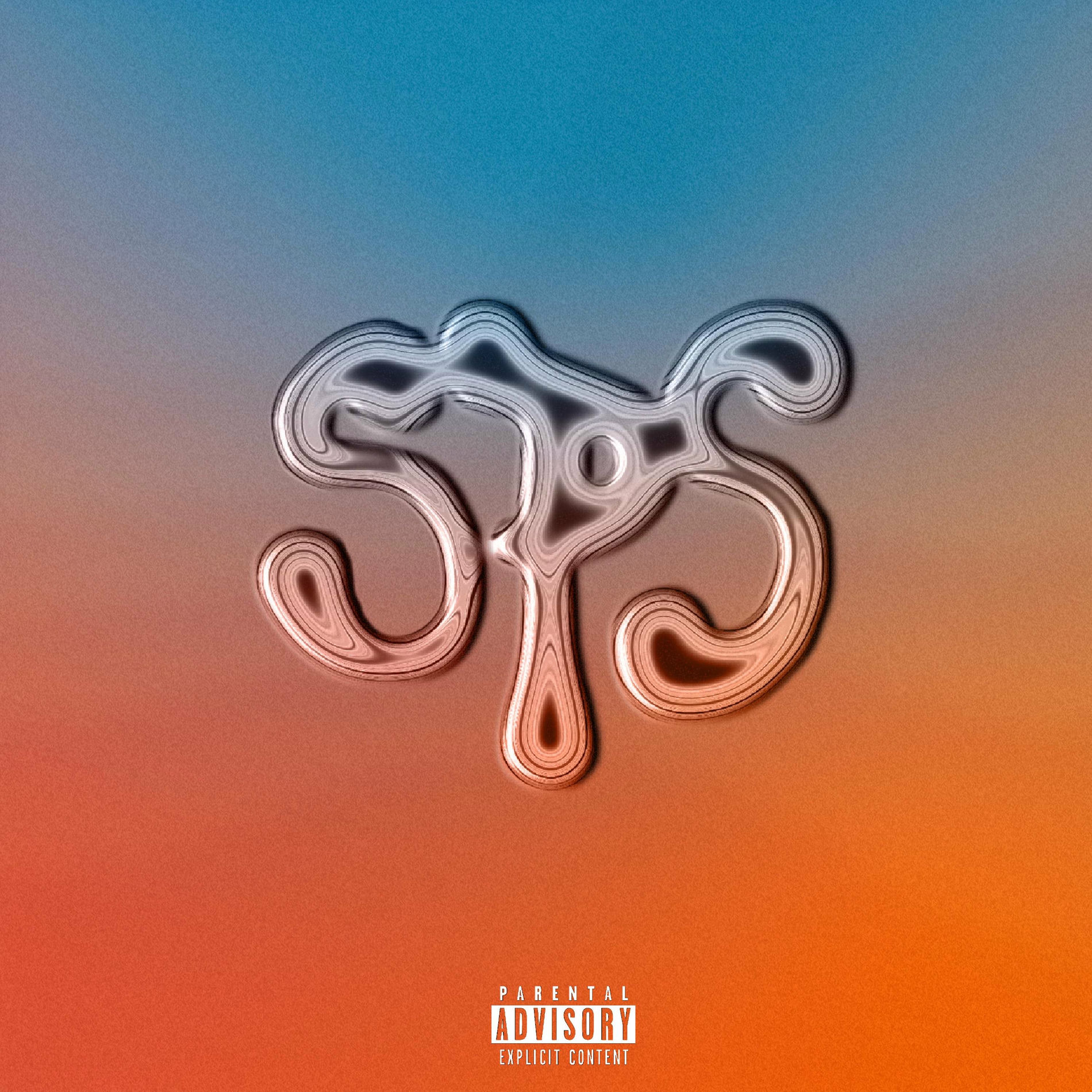 Album cover of SPS (feat. Georgio)