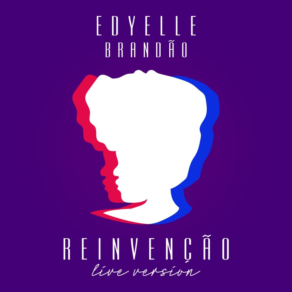 Picture of Reinvenção