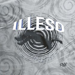 Cover of ILLESO