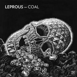 Cover of Coal