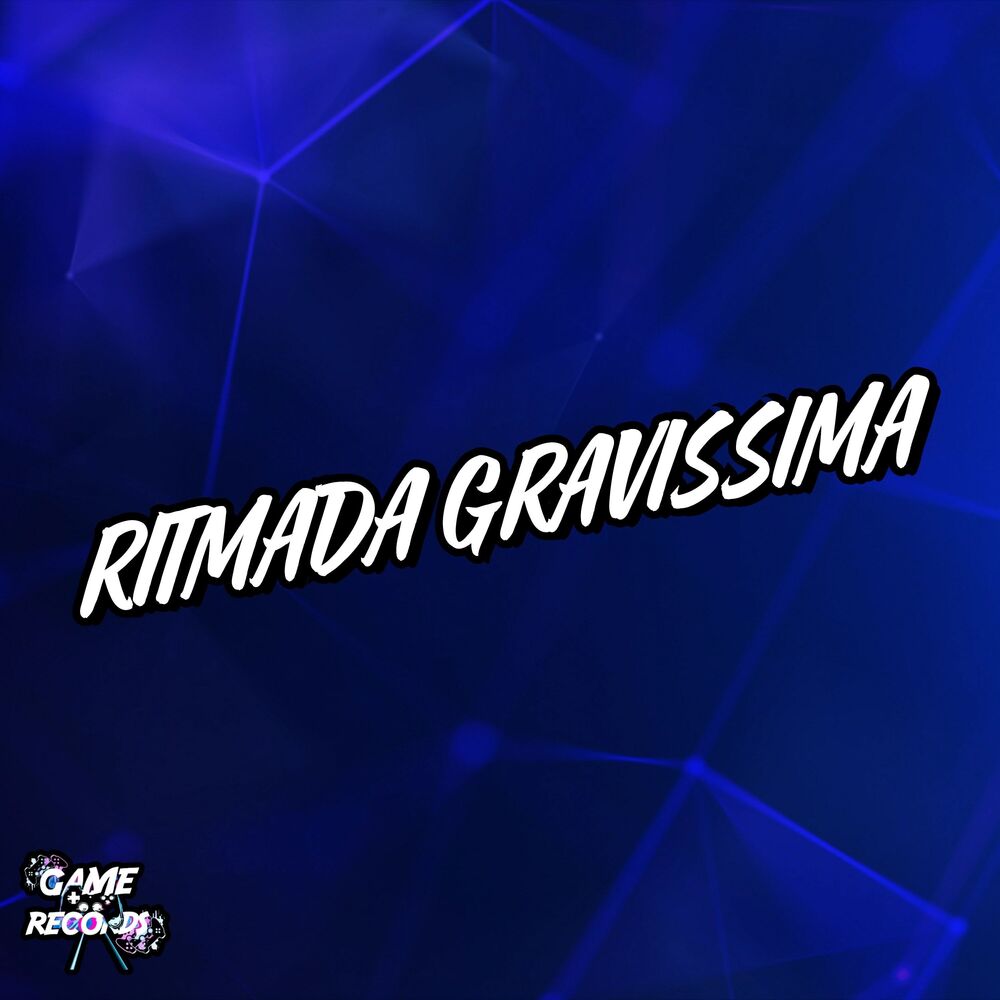 Picture of Ritmada Gravissima