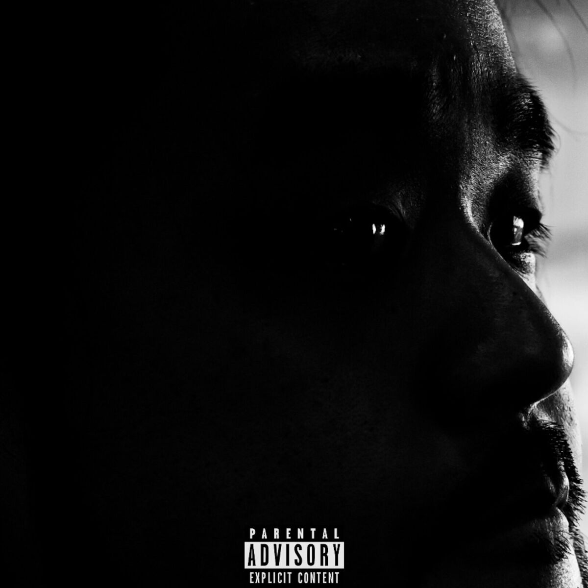 Album cover of Hideaway
