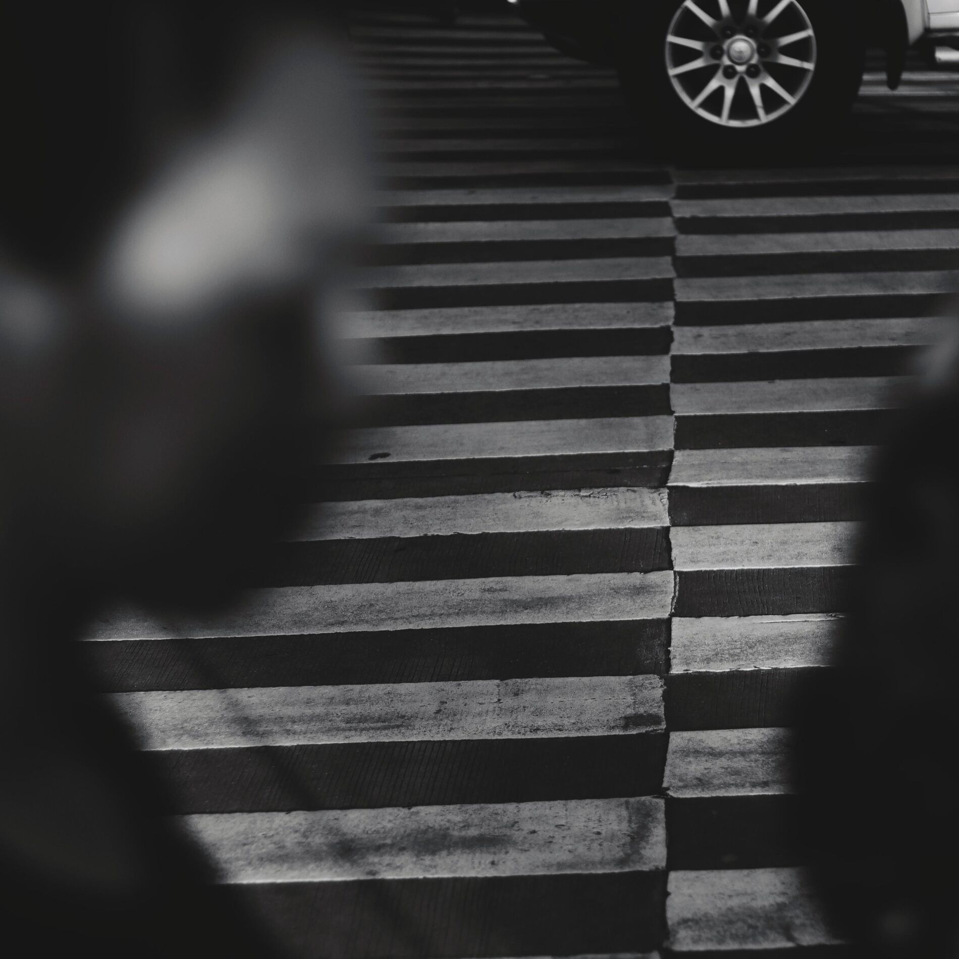 Album cover of Rift