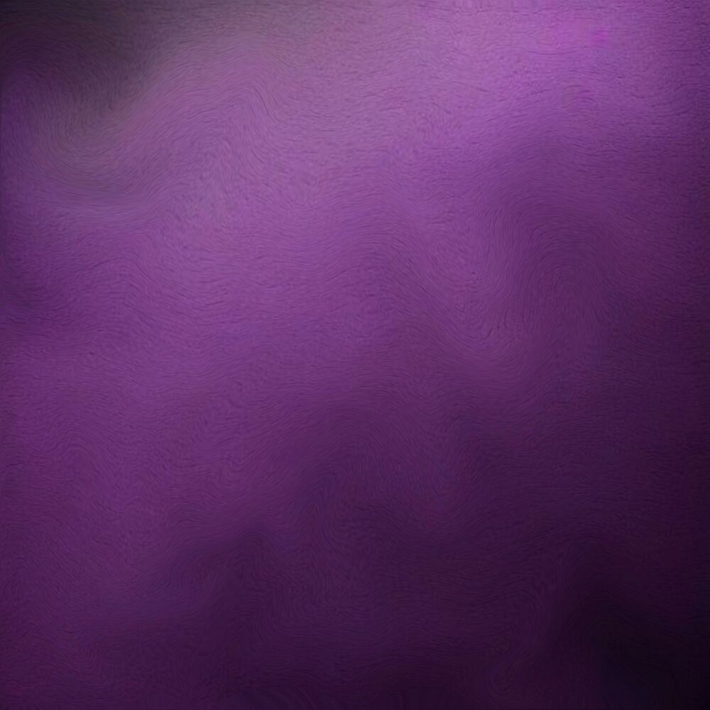 Picture of Asymmetry