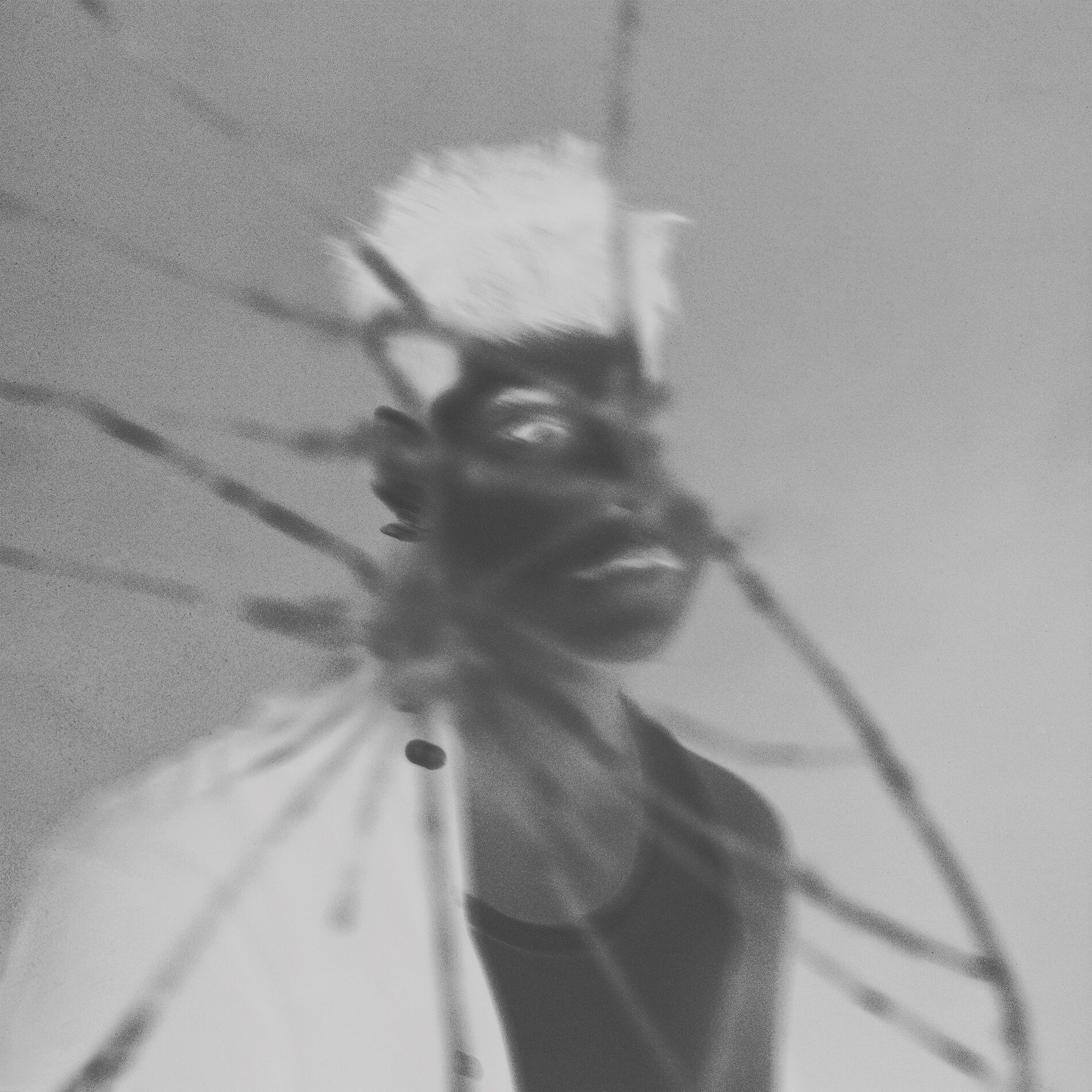 Album cover of Herida (Deluxe)