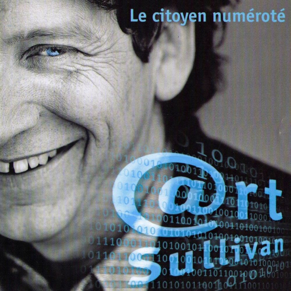 Picture of Le Citoyen numéroté