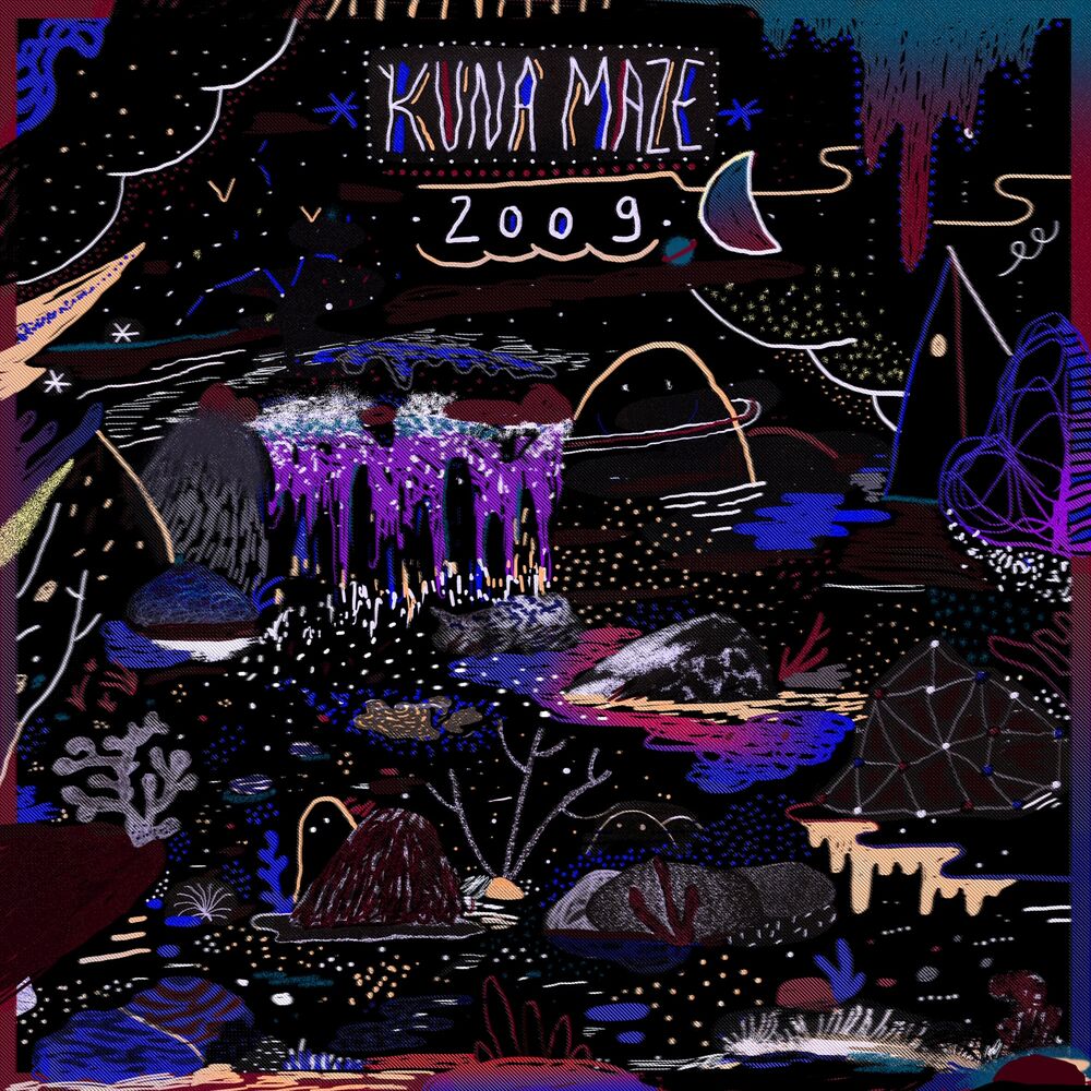 Picture of 2009