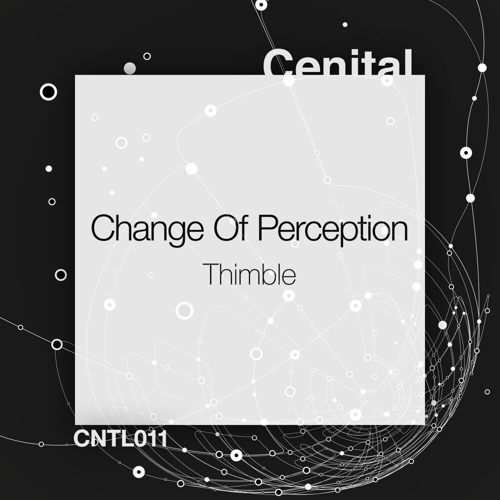 Picture of Change of Perception