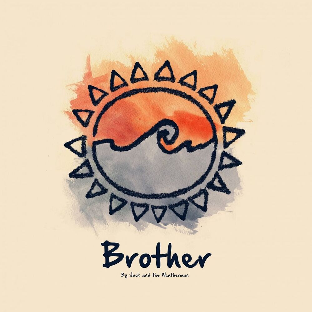 Picture of Brother
