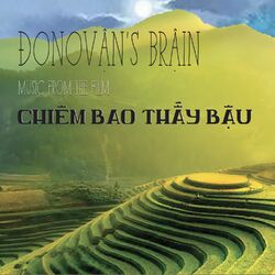 Cover of Chiêm Bao Thấy Bậu