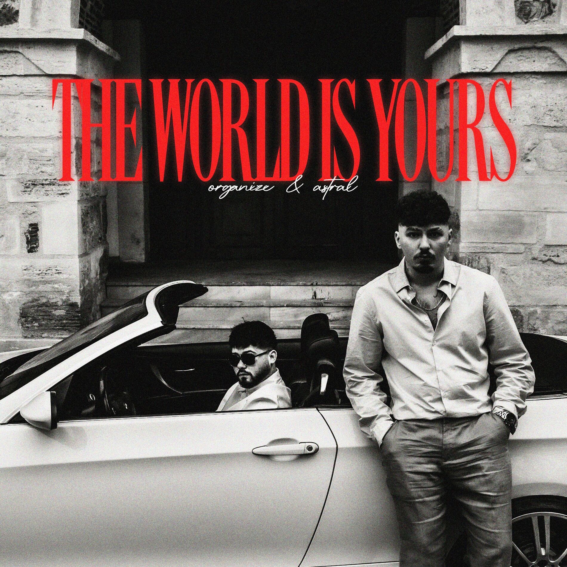 Album cover of IstanbuL