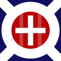 Red Cross