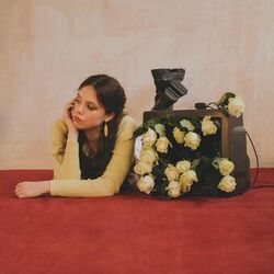 Cover of Bloom