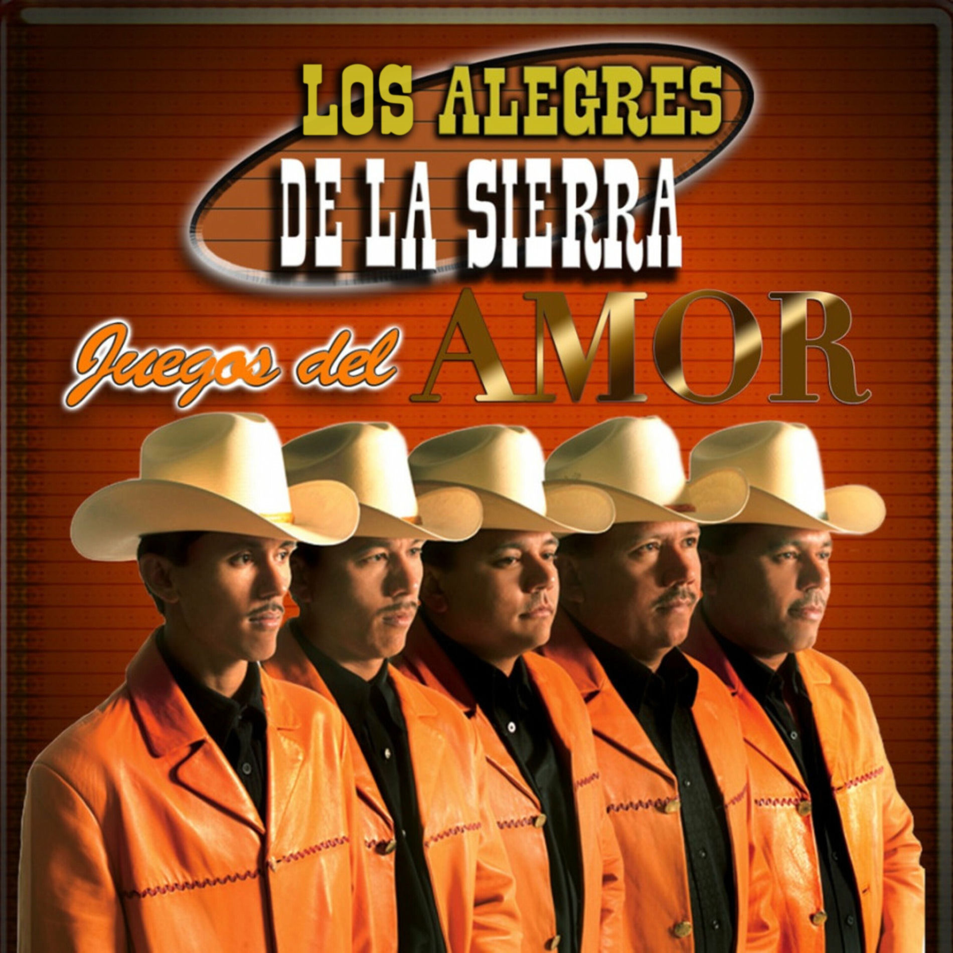 Album cover of El Cuervo