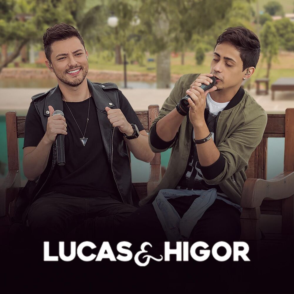 Picture of Ao Ar Livre (Parte 1)