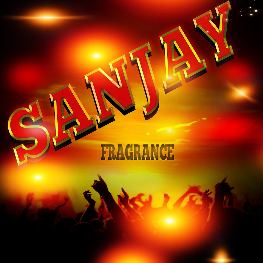 Picture of Fragrance