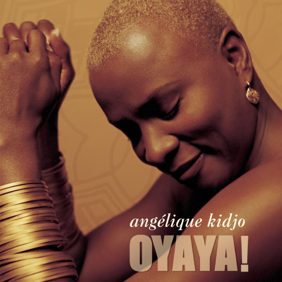 Album cover of Macumba
