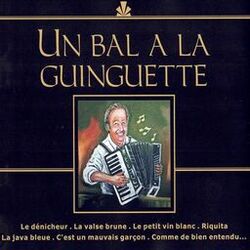 Un Bal À La Guinguette (REMASTERED 2024)
