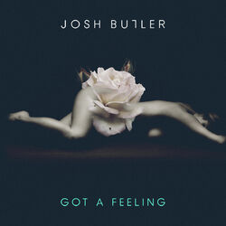 Cover of Got A Feeling EP